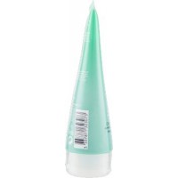 C. Dulbecco, olio extra vergine di oliva Riviera Ligure DOP