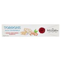 Nicola di Gennaro Torrone alla Mandorla