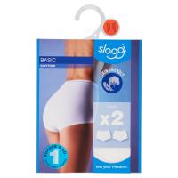 Sloggi Basic Slip maxi
