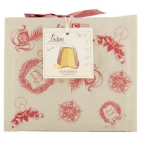 Loison Pandoro classico