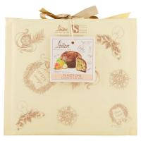 Loison Panettone Classico a.D. 1476