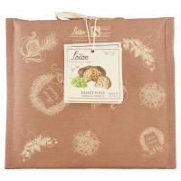 Loison Panettone senza canditi a.D. 1476