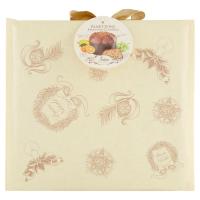 Loison Panettone Magnum