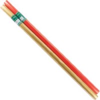 Rotolo di carta regalo, h 70cm x