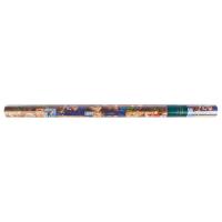 Rotolo di carta regalo, h 70cm x