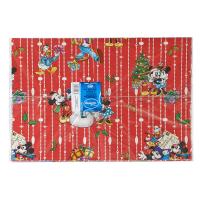 Carta regalo Walt Disney, misura 70x100 cm