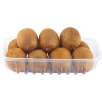 Kiwi, confezionati 