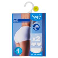 Sloggi Basic Slip maxi