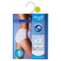 Sloggi Basic Slip midi