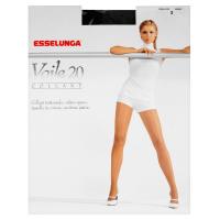 Esselunga Voile Collant tuttonudo, velato opaco