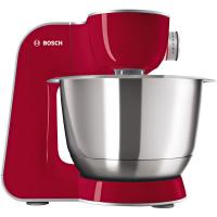 Bosch Kitchen Machine MUM58720
