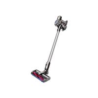 Dyson Scopa elettrica V6 Slim Extra
