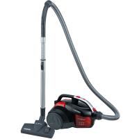 Hoover Aspirapolvere LA71-LA30
