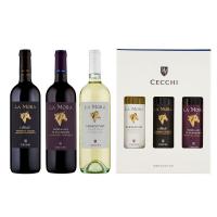Cecchi La Mora La Mora