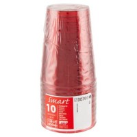 Numi, Organic Tea World of Tea Collection 45 filtri