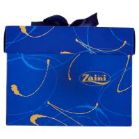 Zaini Blue Moon