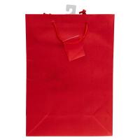 Sacchetto regalo medio, misura