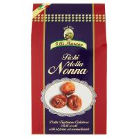 F.lli Marano, fichi della nonna