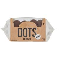 Dots, Original Dark
