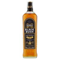 Bushmills Black Bush Irish Whiskey