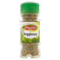Ducros, maggiorana