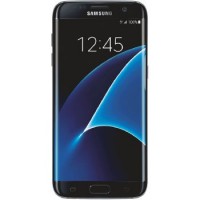 Samsung Smartphone Galaxy S7 Edge