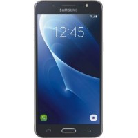 Samsung Smartphone Galaxy J5