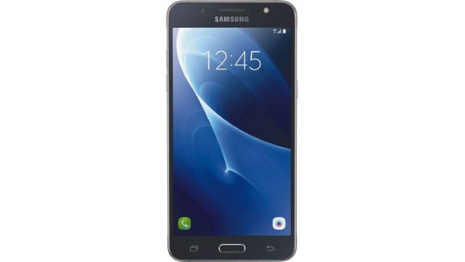 Samsung Smartphone Galaxy J5