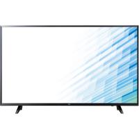 LG TV LED 49"