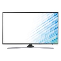 Samsung TV LED