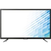 Sharp TV LED