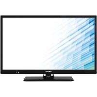 Telefunken TV LED