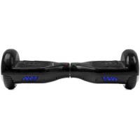 Hoverboard