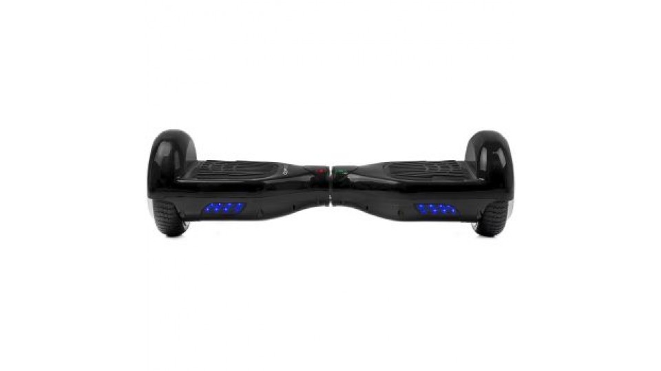 Hoverboard