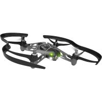 Drone Parrot Airborne Night Blaze