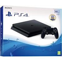 Sony Console Playstation