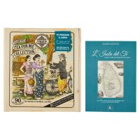 Mlesna Tea, Ceylon Tea for Me Collection