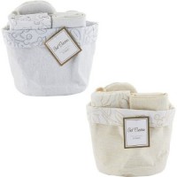 Set cucina