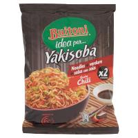 Buitoni, Idea Per... Yakisoba gusto chili