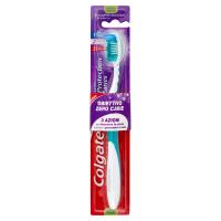 Colgate, Cavity Protection Caries spazzolino medio