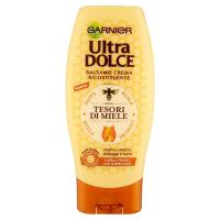 Garnier, Ultra Dolce Tesori di miele capelli fragili balsamo