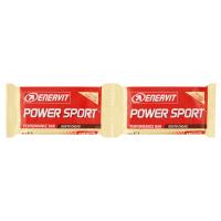 Enervit, Power Sport performance bar gusto cacao