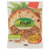 EuroCompany, Frutti del Benessere ananas