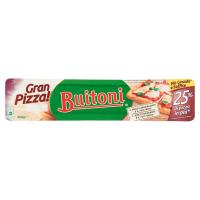 Buitoni, Gran Pizza