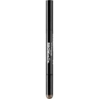 Maybelline New York Brow Satin - Matita ombretto per sopracciglia