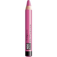 Maybelline New York Color Drama by Color Show - Matita Rossetto