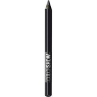 Maybelline New York Color Show - Matita occhi