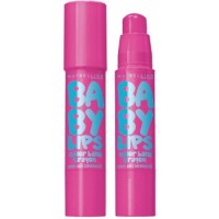 Maybelline New York Color Baby Lips Color Balm Crayon - Balsamo labbra colorato in stick