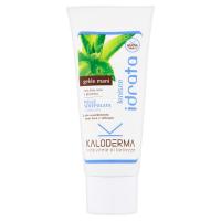 Kaloderma, Idrata Gelée mani pelle screpolata e arrossata
