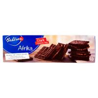 Bahlsen, Afrika dark